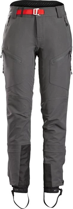 Bontrager OMW Women's Softshell Pant