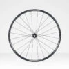 Bontrager Paradigm Comp 25 TLR Disc Road Wheel 700c Front