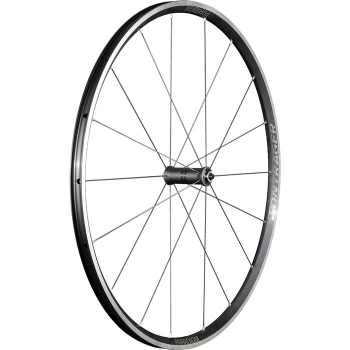 Bontrager Paradigm Comp TLR 1 Bontrager Paradigm Comp TLR