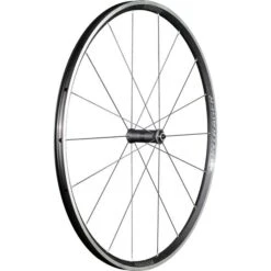 BONTRAGER Paradigm Comp TLR