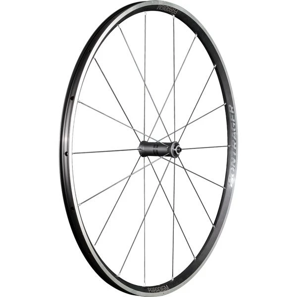 BONTRAGER Paradigm Comp TLR 1 BONTRAGER Paradigm Comp TLR