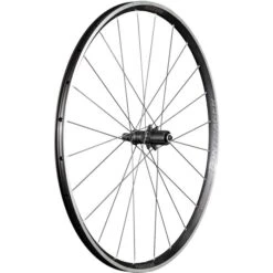 Bontrager Paradigm Comp TLR 3 Bontrager Paradigm Comp TLR -Bontrager Outlet Store bontrager paradigm comp tlr 190752 1 12 2 1