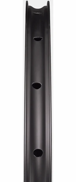 Bontrager Paradigm Comp TLR Disc Road 700c Front 7 Bontrager Paradigm Comp TLR Disc Road 700c Front -Bontrager Outlet Store bontrager paradigm comp tlr disc road 700c front 395260 13