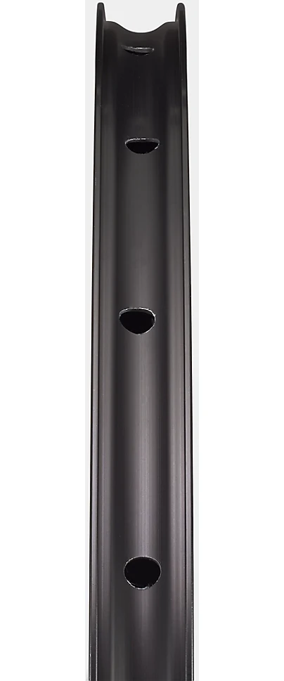 Bontrager Paradigm Comp TLR Disc Road 700c Front 4 Bontrager Paradigm Comp TLR Disc Road 700c Front - Image 4