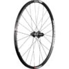 BONTRAGER Paradigm CX RSL Disc Tubular Road Wheel