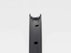 Bontrager Paradigm Elite 25 TLR Disc Road Wheel 700c Front -Bontrager Outlet Store bontrager paradigm elite 25 tlr disc road wheel 27 inch front 362958 13