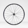 Bontrager Paradigm Elite 25 TLR Disc Road Wheel 700c Rear