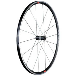 Bontrager Paradigm Elite Road Wheel TLR