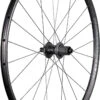 Bontrager Paradigm TLR Disc Road Rear