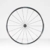 BONTRAGER Paradigm TLR Road Front Wheel