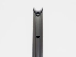 Bontrager Paradigm TLR Road Front Wheel 8 Bontrager Paradigm TLR Road Front Wheel -Bontrager Outlet Store bontrager paradigm tlr road front wheel 311860 14 1