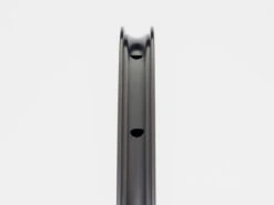 BONTRAGER Paradigm TLR Road Front Wheel -Bontrager Outlet Store bontrager paradigm tlr road front wheel 311860 14