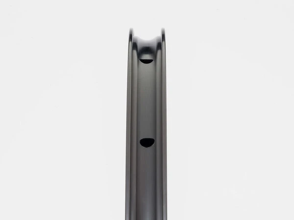 BONTRAGER Paradigm TLR Road Rear Wheel 4 BONTRAGER Paradigm TLR Road Rear Wheel - Image 4