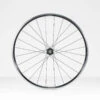 Bontrager Paradigm TLR Road Rear Wheel