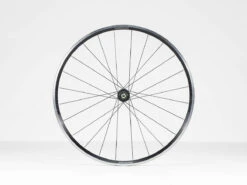 Bontrager Paradigm TLR Road Rear Wheel