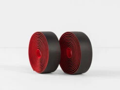 BONTRAGER Perf Line Bar Tape 10 BONTRAGER Perf Line Bar Tape -Bontrager Outlet Store bontrager perf line bar tape 362950 12