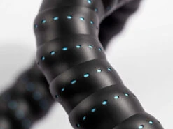 BONTRAGER Perf Line Bar Tape 13 BONTRAGER Perf Line Bar Tape -Bontrager Outlet Store bontrager perf line bar tape 362950 15