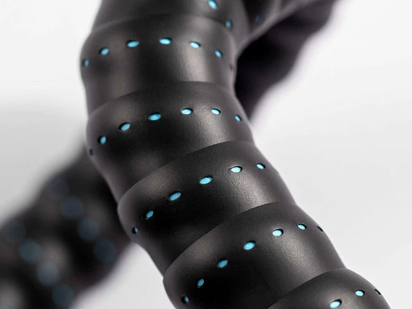 BONTRAGER Perf Line Bar Tape 6 BONTRAGER Perf Line Bar Tape - Image 6