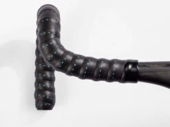 BONTRAGER Perf Line Bar Tape 14 BONTRAGER Perf Line Bar Tape -Bontrager Outlet Store bontrager perf line bar tape 362950 16