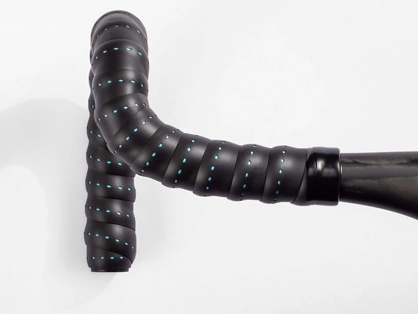 BONTRAGER Perf Line Bar Tape 7 BONTRAGER Perf Line Bar Tape - Image 7