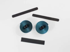 BONTRAGER Perf Line Bar Tape 15 BONTRAGER Perf Line Bar Tape -Bontrager Outlet Store bontrager perf line bar tape 362950 17