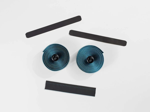 BONTRAGER Perf Line Bar Tape 8 BONTRAGER Perf Line Bar Tape - Image 8