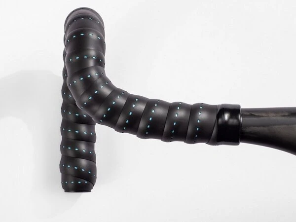 BONTRAGER Perf Line Handlebar Tape Set 2 BONTRAGER Perf Line Handlebar Tape Set - Image 2