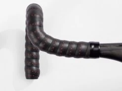 BONTRAGER Perf Line Handlebar Tape Set 17 BONTRAGER Perf Line Handlebar Tape Set -Bontrager Outlet Store bontrager perf line handlebar tape set 414704 1 110 10