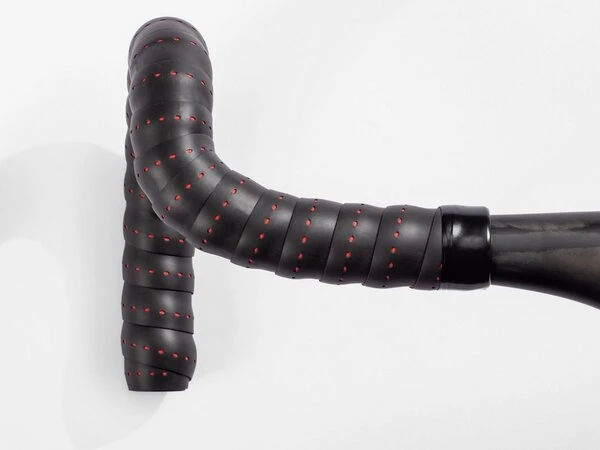 BONTRAGER Perf Line Handlebar Tape Set 6 BONTRAGER Perf Line Handlebar Tape Set - Image 6