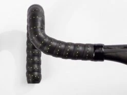 BONTRAGER Perf Line Handlebar Tape Set 19 BONTRAGER Perf Line Handlebar Tape Set -Bontrager Outlet Store bontrager perf line handlebar tape set 414704 1 118 18