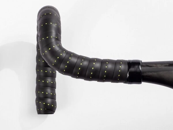 BONTRAGER Perf Line Handlebar Tape Set 8 BONTRAGER Perf Line Handlebar Tape Set - Image 8