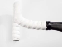 BONTRAGER Perf Line Handlebar Tape Set 21 BONTRAGER Perf Line Handlebar Tape Set -Bontrager Outlet Store bontrager perf line handlebar tape set 414704 1 12 2