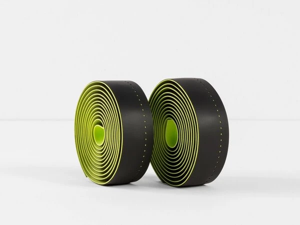 BONTRAGER Perf Line Handlebar Tape Set 7 BONTRAGER Perf Line Handlebar Tape Set - Image 7