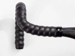 BONTRAGER Perf Line Handlebar Tape Set 15 BONTRAGER Perf Line Handlebar Tape Set -Bontrager Outlet Store bontrager perf line handlebar tape set 414704 1 16 6