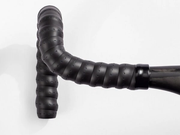 BONTRAGER Perf Line Handlebar Tape Set 4 BONTRAGER Perf Line Handlebar Tape Set - Image 4