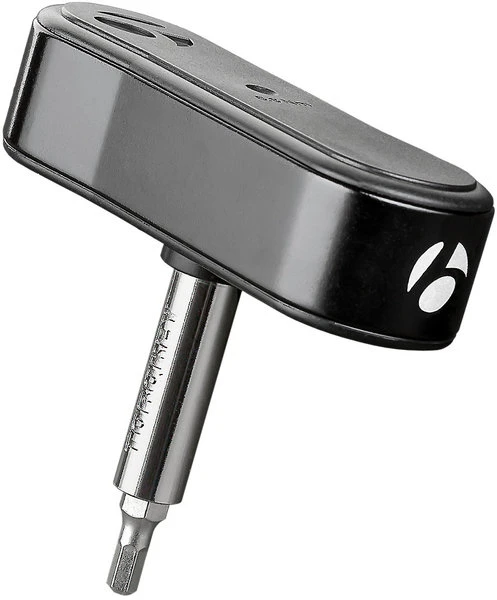 BONTRAGER Preset Torque Wrench 2 BONTRAGER Preset Torque Wrench - Image 2