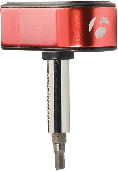 BONTRAGER Preset Torque Wrench 1 BONTRAGER Preset Torque Wrench