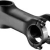BONTRAGER Pro Blendr Stem