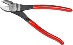 BONTRAGER Pro Cable Cutter