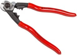 BONTRAGER Pro Housing Cutter