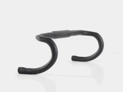 BONTRAGER Pro IsoCore VR-CF Road Handlebar