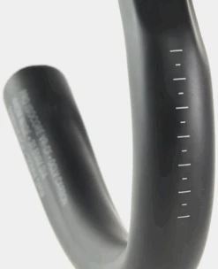 BONTRAGER Pro IsoCore VR-CF Road Handlebar 5 BONTRAGER Pro IsoCore VR-CF Road Handlebar -Bontrager Outlet Store bontrager pro isocore vr cf road handlebar 366532 12