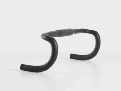 BONTRAGER Pro IsoCore VR-SF Road Handlebar