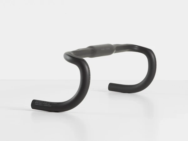BONTRAGER Pro IsoCore VR-SF Road Handlebar 1 BONTRAGER Pro IsoCore VR-SF Road Handlebar