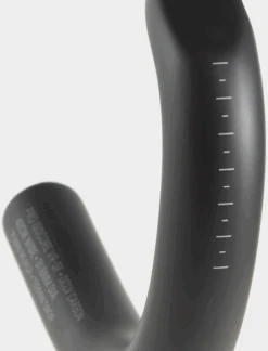 BONTRAGER Pro IsoCore VR-SF Road Handlebar 5 BONTRAGER Pro IsoCore VR-SF Road Handlebar -Bontrager Outlet Store bontrager pro isocore vr sf road handlebar 395218 12