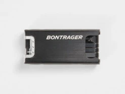 BONTRAGER Pro Multi-Tool
