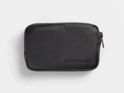 BONTRAGER Pro Pocket Case