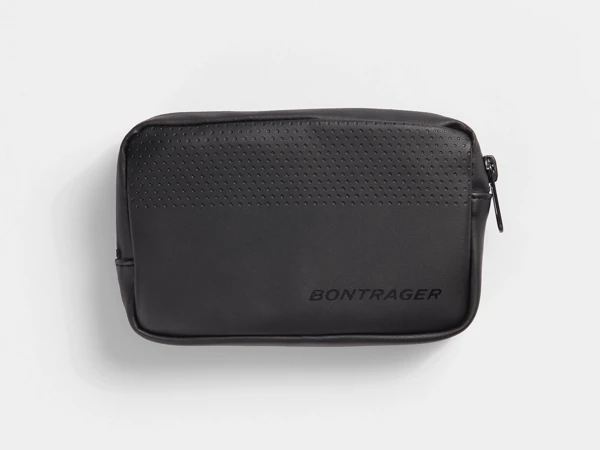BONTRAGER Pro Pocket Case 1 BONTRAGER Pro Pocket Case