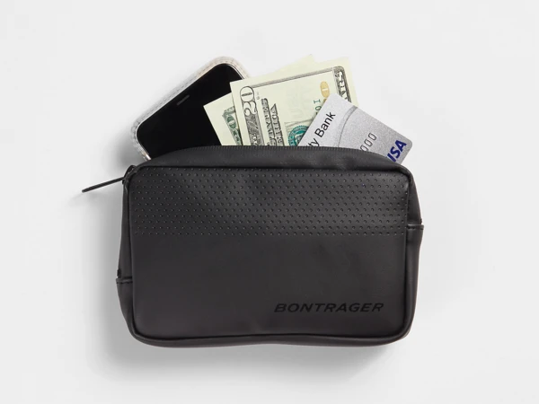 BONTRAGER Pro Pocket Case 2 BONTRAGER Pro Pocket Case - Image 2