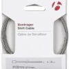 BONTRAGER Pro Shift Cable